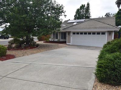 1531 Conway Dr, Escondido, CA, 92027