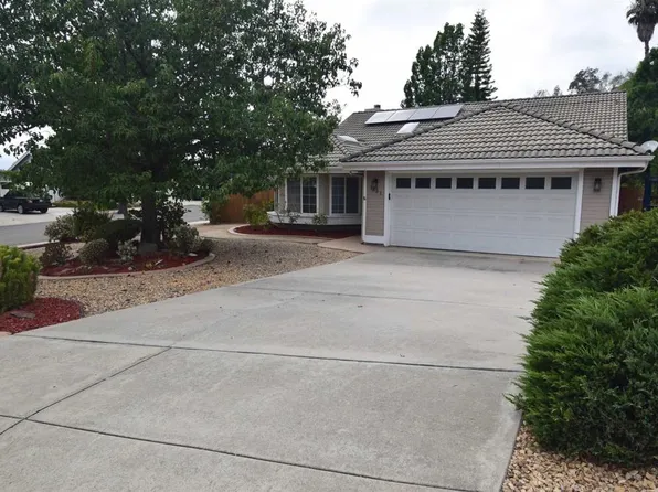 1531 Conway Dr, Escondido, CA 92027