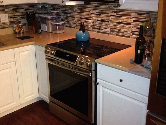 4th image of 91-2084 Kaioli St APT 3704