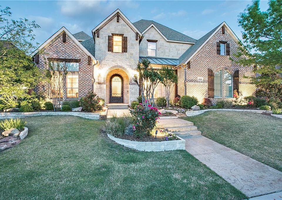 1st image of 1642 Hilton Head Ln