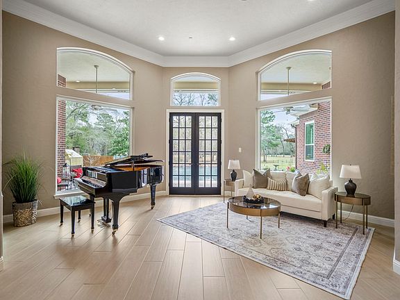 5th image of 31026 Johlke Rd