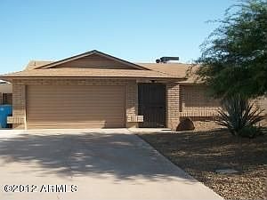 1st image of 2515 W Acoma Dr