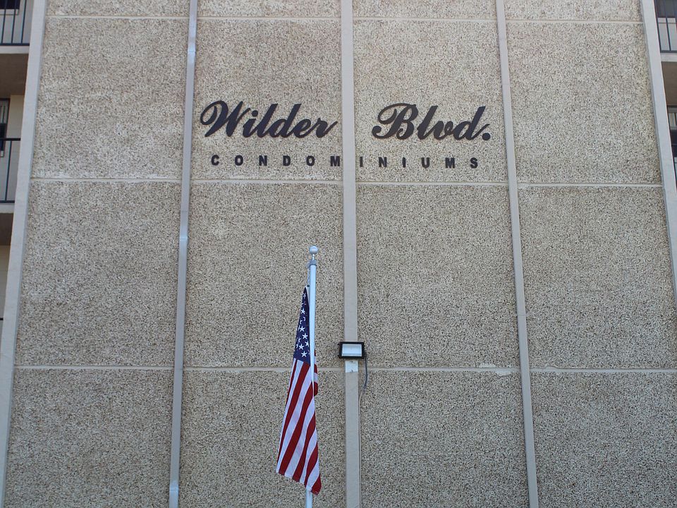 1st image of 329 Wilder Blvd
