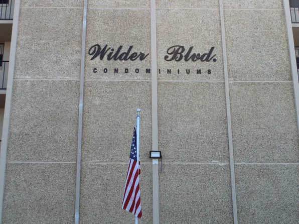 329 Wilder Blvd, Daytona Beach, FL 32114