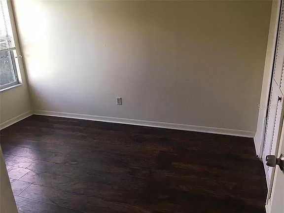 3rd image of 2729 N Poinciana Blvd #120A