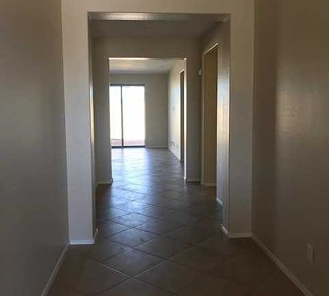 2nd image of 22532 E Creosote Dr
