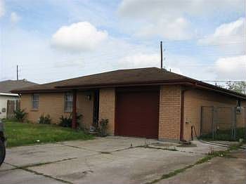 1st image of 5413 Tusa Dr