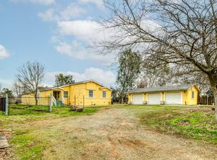 7224 Camp Far West Rd, Wheatland, CA 95692