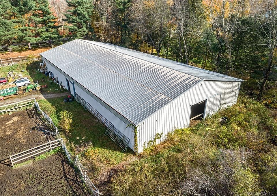 42 Pine St, Columbia, CT 06237 MLS 1315676 Zillow