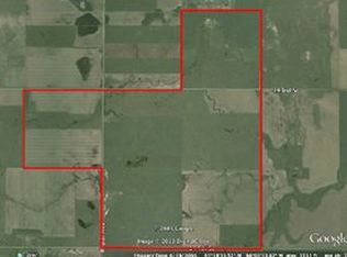 40753 143rd St, Groton, SD 57445