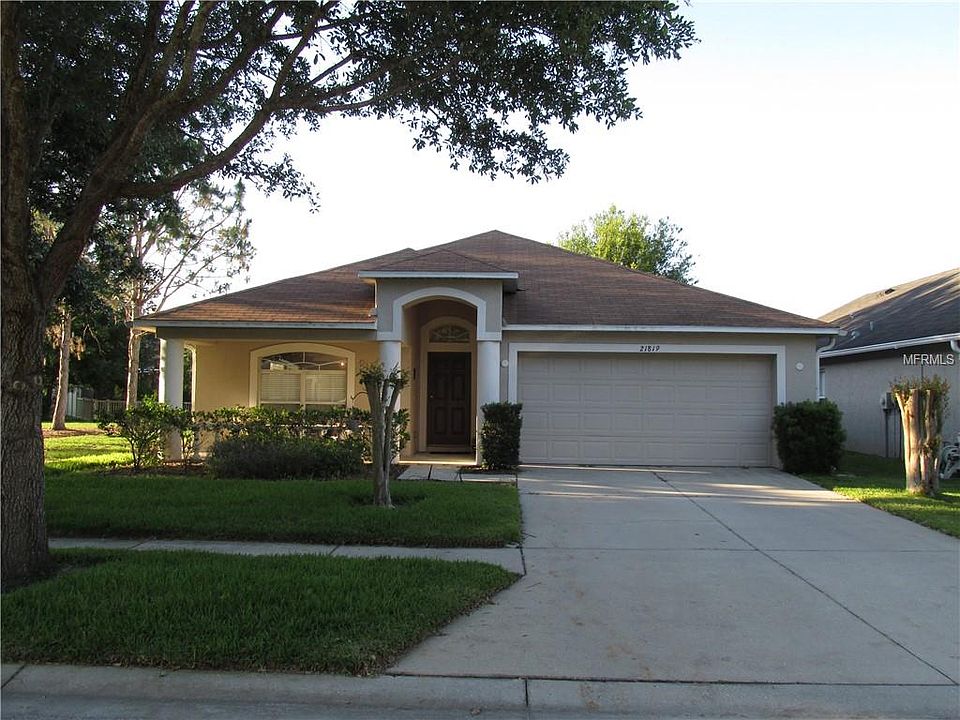 1st image of 21819 Waverly Shores Ln