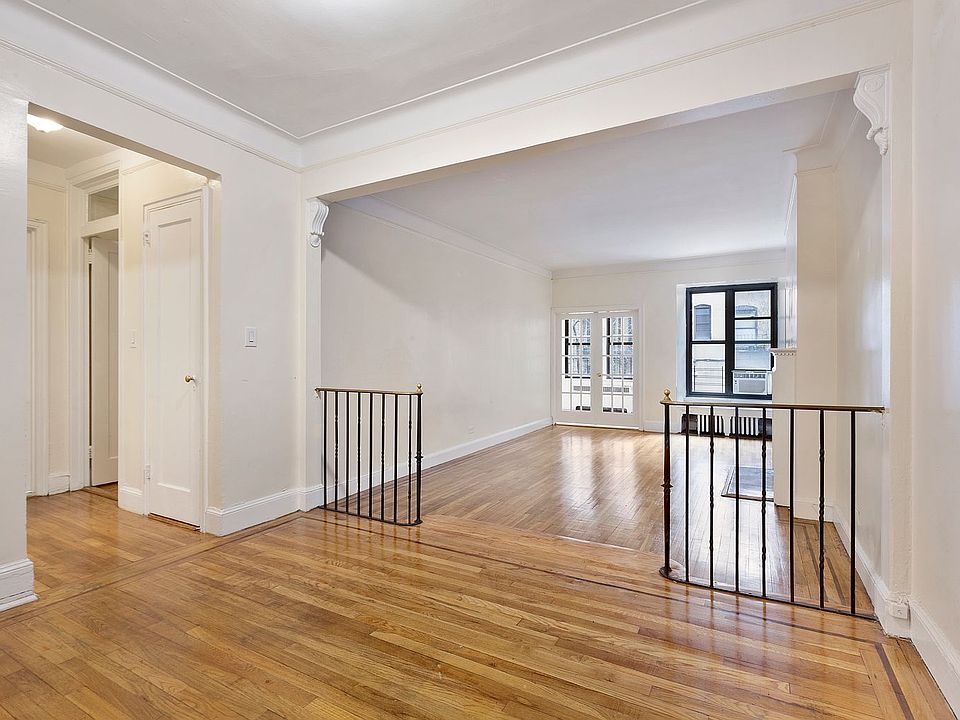 1st image of 530 E 88th St APT 2C