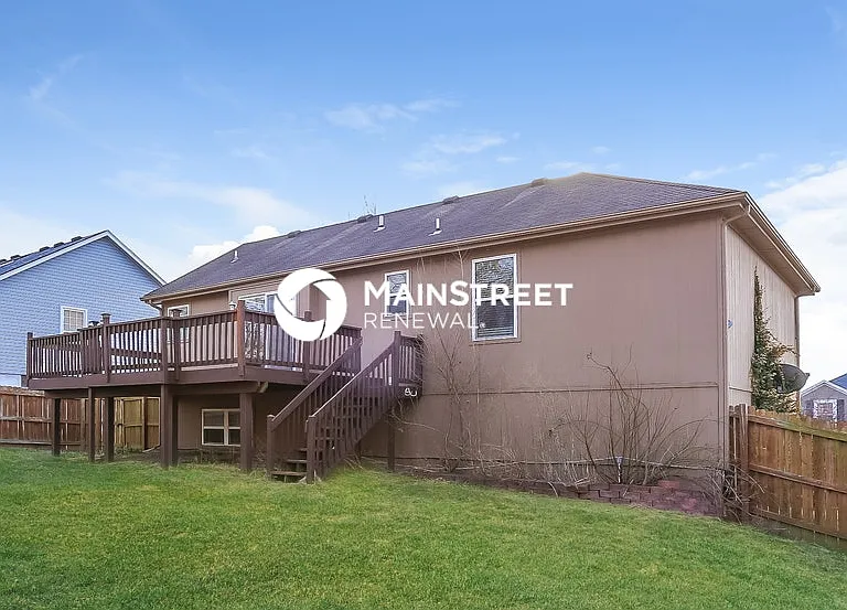 18412 E Blackhawk Trl — Photo 15
