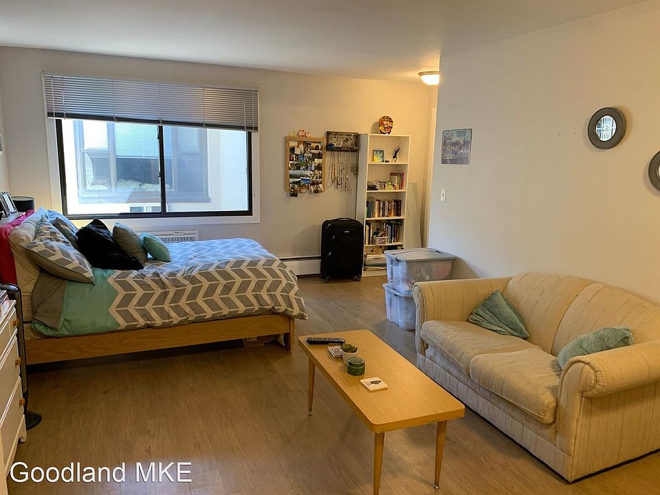 1st image of 2019 N Farwell Ave APT 313