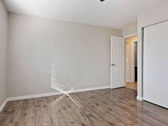 4th image of 5258 W Westslope Dr