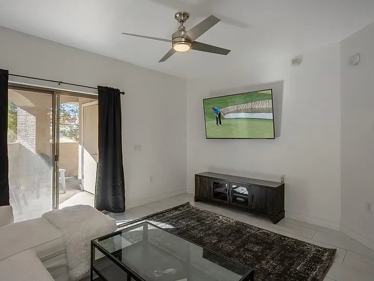 5249 E Shea Blvd #115 — Photo 7