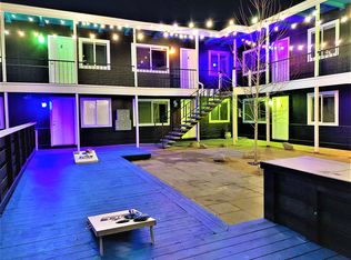 1405 Stardust St #1, Reno, NV 89503