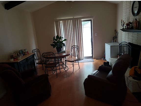 2nd image of 13328 Melanie Dr