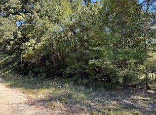 N/a Tomahawk Trl LOT 85, Livingston, TX 77351