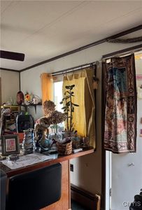 1420 State Route 49, Cleveland, NY, 13042