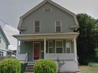 7 Roland St FLOOR 2, Waterbury, CT 06706