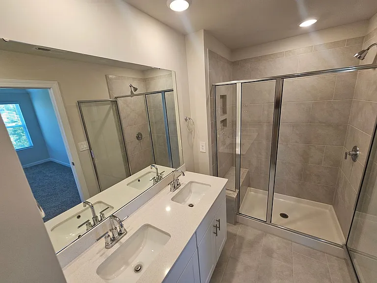 1203 Falling Acorn Ln — Photo 40
