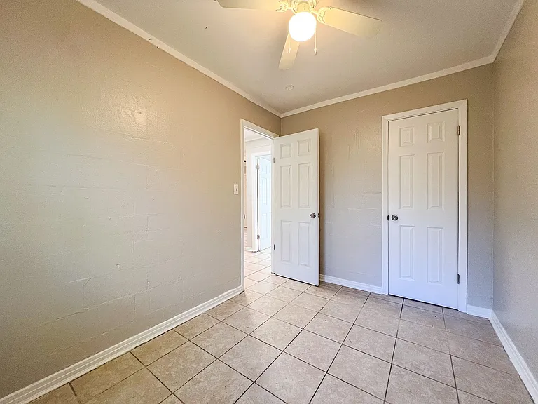 1410 Nylic St — Photo 18