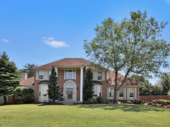 1343 Bennett Ln Manasquan NJ-MLS_Size-00