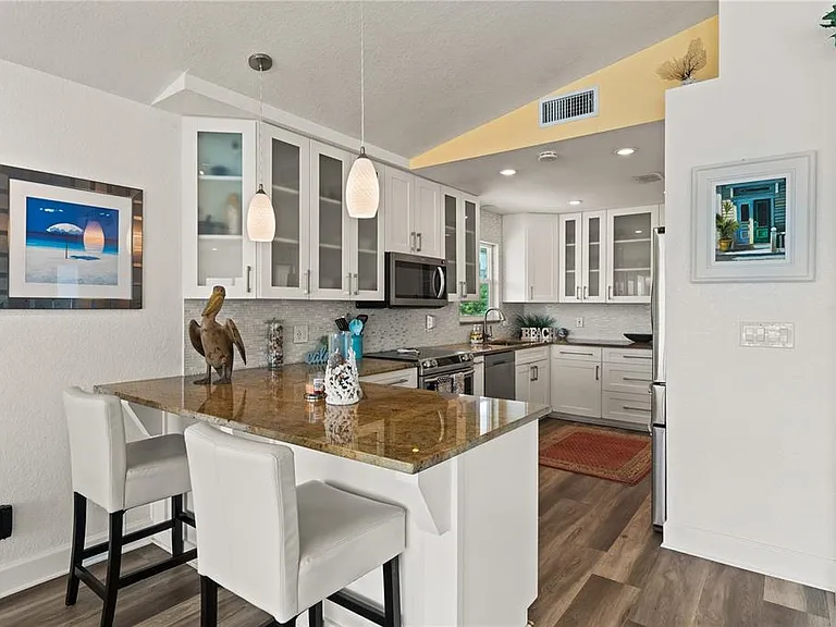 141 Punta Vista Dr — Photo 22