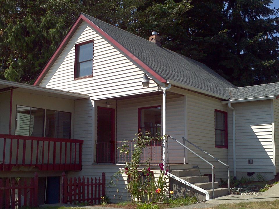 1st image of 522 S Charleston Ave