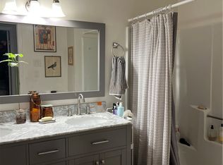 4026 Jackson Ave #4026, Culver City, CA 90232