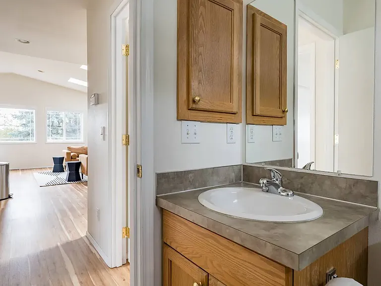 2520 S Orcas St #B — Photo 39