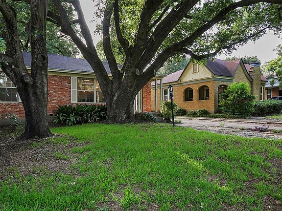 5th image of 617 Cliffdale Ave