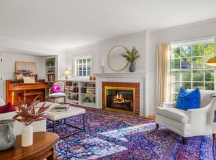 3423 Viburnum Dr, Madison, WI 53705