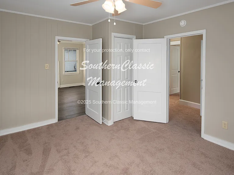 10 bedroom2-01_01312025