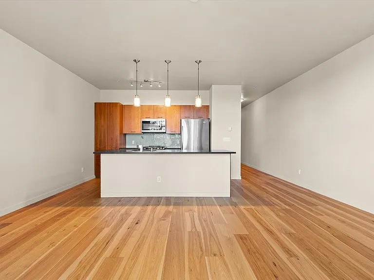 2960 Eastlake Ave E #111 — Photo 8