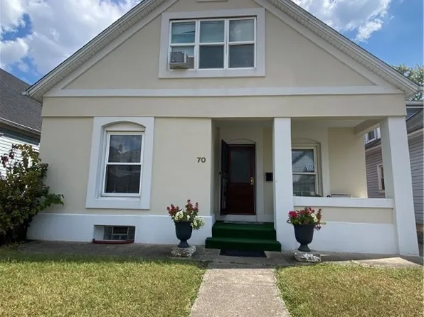 70 Baltimore St, Dayton, OH 45404