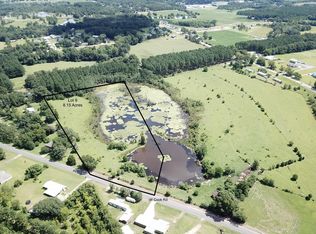 0 S Park Ave LOT 9, Dothan, AL 36301