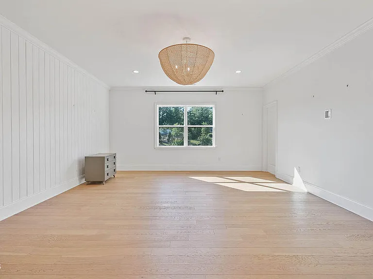 3438 Snowbed Ridge Dr — Photo 54