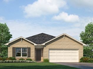 6923 Train Station Way, Louisville, KY 40272