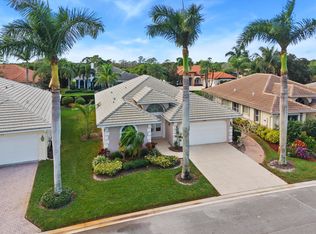 7978 SE Hempstead Circle, Hobe Sound, FL 33455