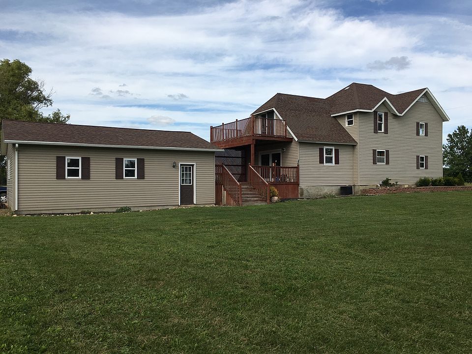 1st image of 7366 N County Road 5
