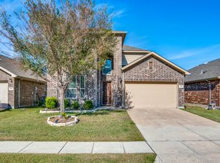 11721 Champion Creek Dr, Frisco, TX 75034