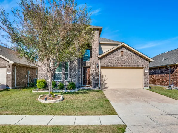 11721 Champion Creek Dr, Frisco, TX 75034