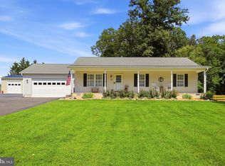 113 Helsley Hts, Strasburg, VA 22657
