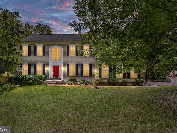 3rd image of 9956 Worman Dr