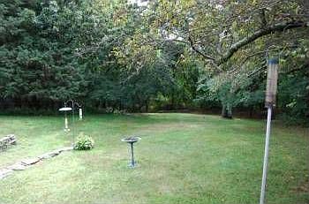 2nd image of 53 Sunnybrook Dr