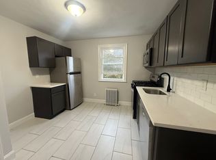 112 S 3rd Ave #B2, Highland Park, NJ 08904