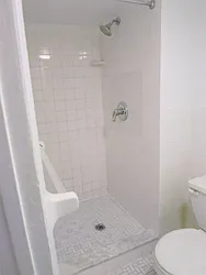 Rented by City & Suburban