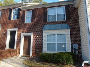 2085 Manhattan Pkwy, Decatur, GA 30035